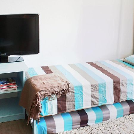 Cosy Studio In The Heart Of Lyon Near Vieux-Лион Экстерьер фото