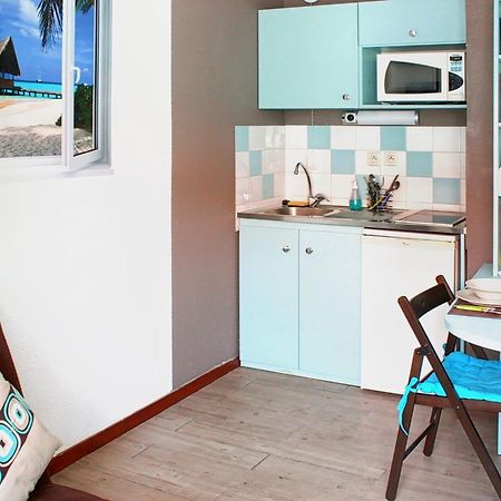 Cosy Studio In The Heart Of Lyon Near Vieux-Лион Экстерьер фото