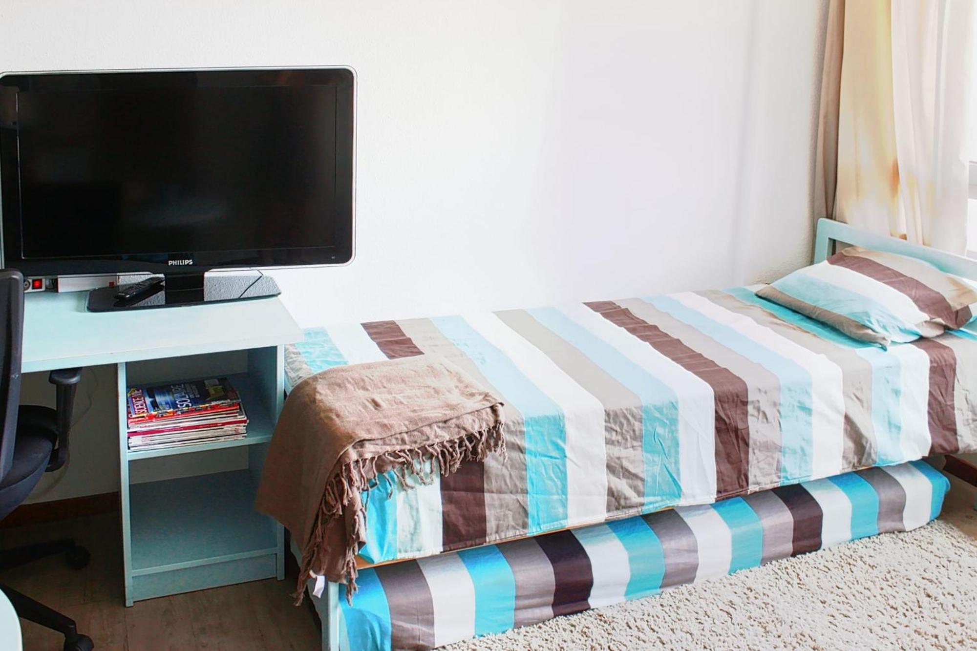 Cosy Studio In The Heart Of Lyon Near Vieux-Лион Экстерьер фото