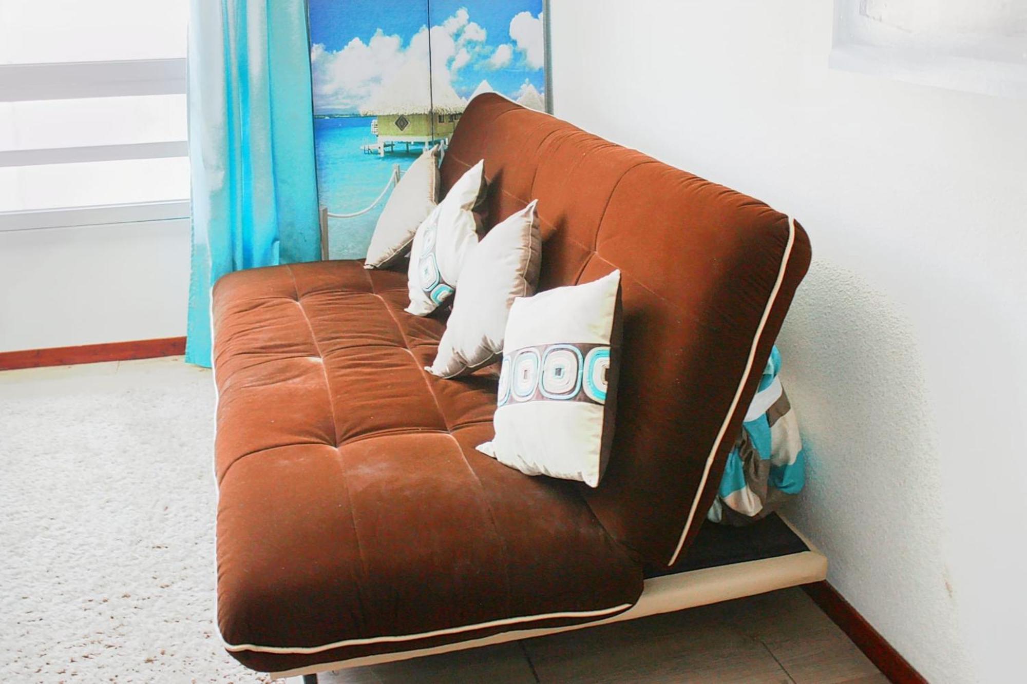 Cosy Studio In The Heart Of Lyon Near Vieux-Лион Экстерьер фото