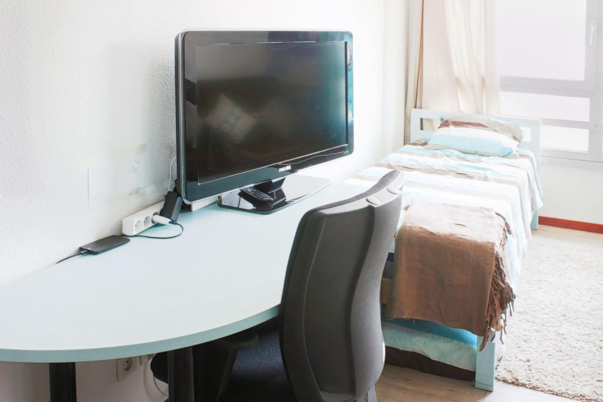 Cosy Studio In The Heart Of Lyon Near Vieux-Лион Экстерьер фото