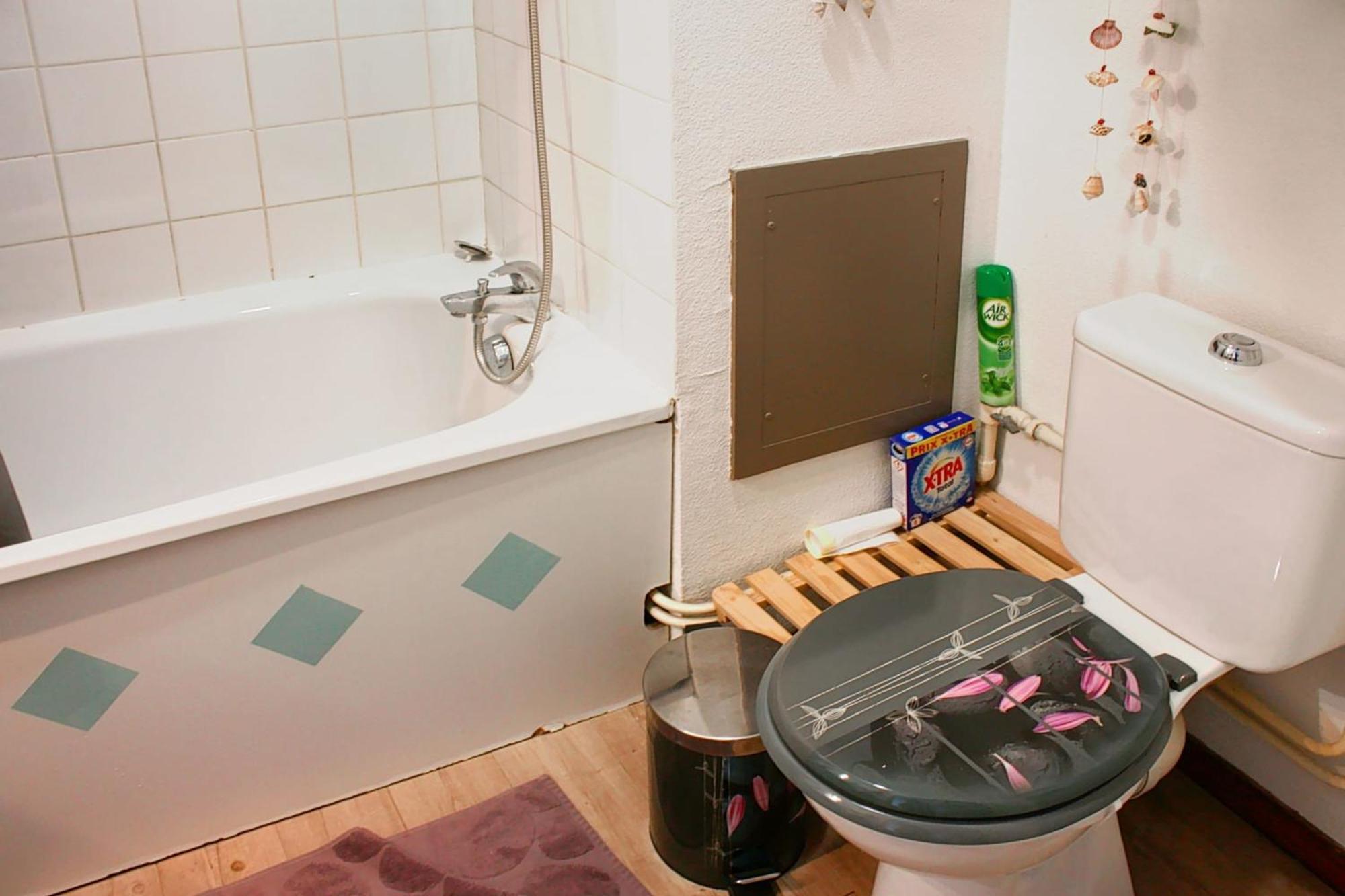 Cosy Studio In The Heart Of Lyon Near Vieux-Лион Экстерьер фото